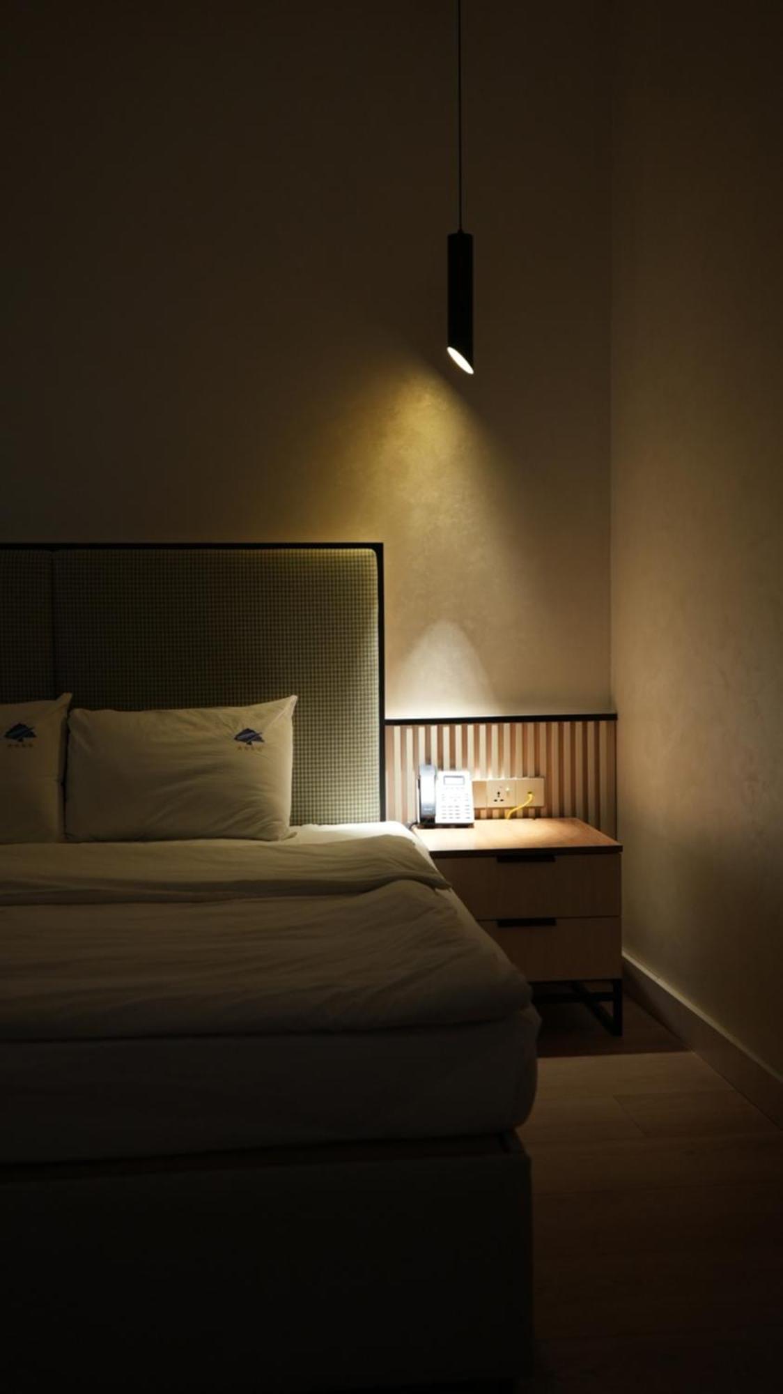 Darin Hotel 아르빌 외부 사진