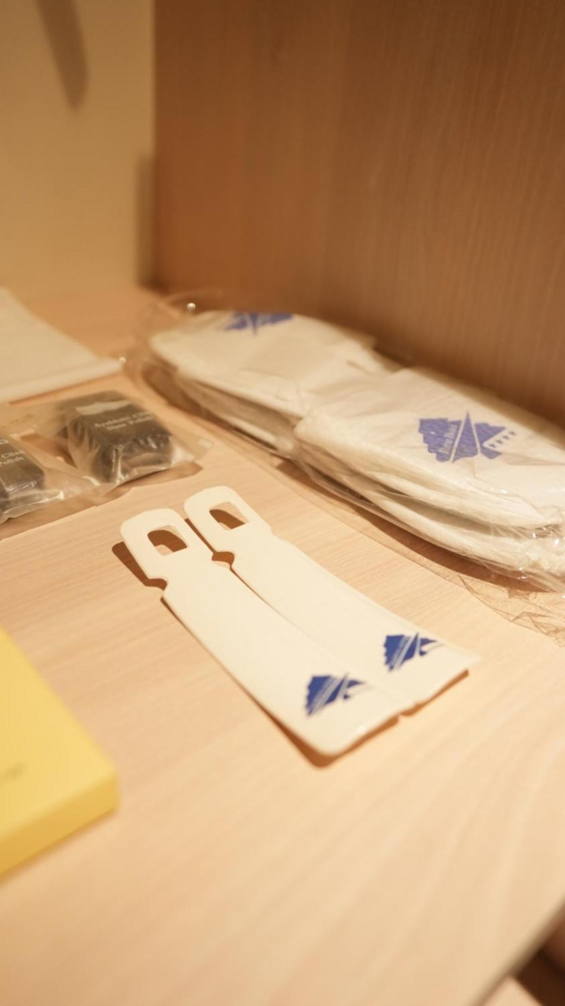 Darin Hotel 아르빌 외부 사진